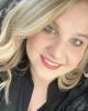 McKinsi is single in Texarkana, TX USA