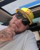 Chad is single in Glen Saint Mary, FL USA