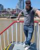 Eric is single in Mason, OH USA