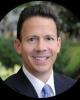 GlobalCoachTom is single in Evanston, IL USA