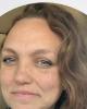 Amy is single in Corinth, TX USA