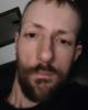 Brock is single in Spanish Fork, UT USA