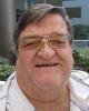 Todd is single in Queen Creek, AZ USA