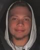 Kade is single in Inman, SC USA