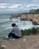 Jordan is single in Clovis, CA USA