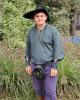 Blaise is single in Buffalo, OH USA