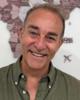 Victor is single in Garden City, NY USA