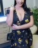 Eva is single in Albany, NY USA