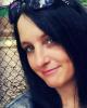 Tina is single in Savannah, GA USA