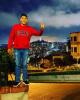 Jesus is single in Yorba Linda, CA USA