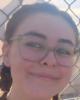 Katelyn is single in Apple Valley, CA USA