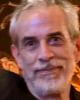 Robert is single in Fort Lauderdale, FL USA