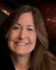 Cheryl is single in Islip, NY USA