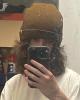 Colt is single in Pegram, TN USA
