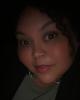 Letti is single in Garfield, TX USA