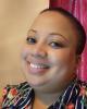 Camille is single in Savannah, GA USA