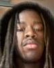 Jaiden is single in Orange Park, FL USA