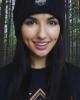 Limahdaisy is single in Los Angeles, CA USA