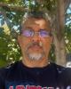 Antonio is single in Safford, AZ USA