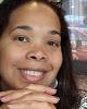 Dee is single in Kensington, MD USA