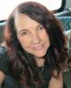 Jess is single in Belton, SC USA