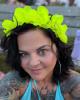 Jennie is single in Cleveland, OH USA