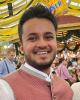 Arijit is single in Cambridge, MA USA
