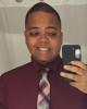 Ryan is single in Greenbelt, MD USA