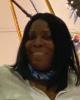 Taz is single in Poughkeepsie, NY USA