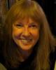 Susan is single in Plains Township, PA USA