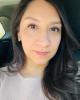 Mel is single in Brownsville, TX USA