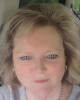 Brenda is single in Phenix City, AL USA