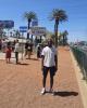 Delvo is single in South Jordan, UT USA