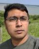 Sham is single in Wainwright, AB CAN