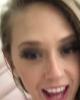 Laura is single in Santa Ana, CA USA