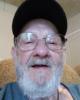 Merle is single in McGaheysville, VA USA