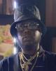 Brandon is single in Canarsie, NY USA