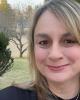 Bonnie is single in Tempe, AZ USA