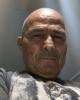 Gonzo is single in Bulverde, TX USA