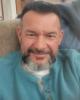 Anthony is single in Las Cruces, NM USA