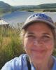 Sara is single in Dyer, IN USA