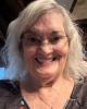 Kim is single in Casa Grande, AZ USA