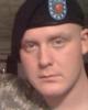 Michael is single in Sistersville, WV USA