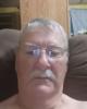 Henry is single in Emporia, VA USA