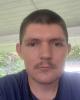Tyler is single in Weeksbury, KY USA