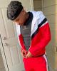 Javian is single in Oakdale, LA USA