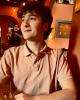 Anthony is single in Noblesville, IN USA