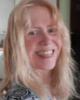 Leslie is single in Keystone, SD USA