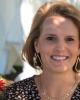 Kim is single in Pageland, SC USA