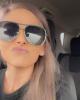 Camille is single in Liberty, MO USA